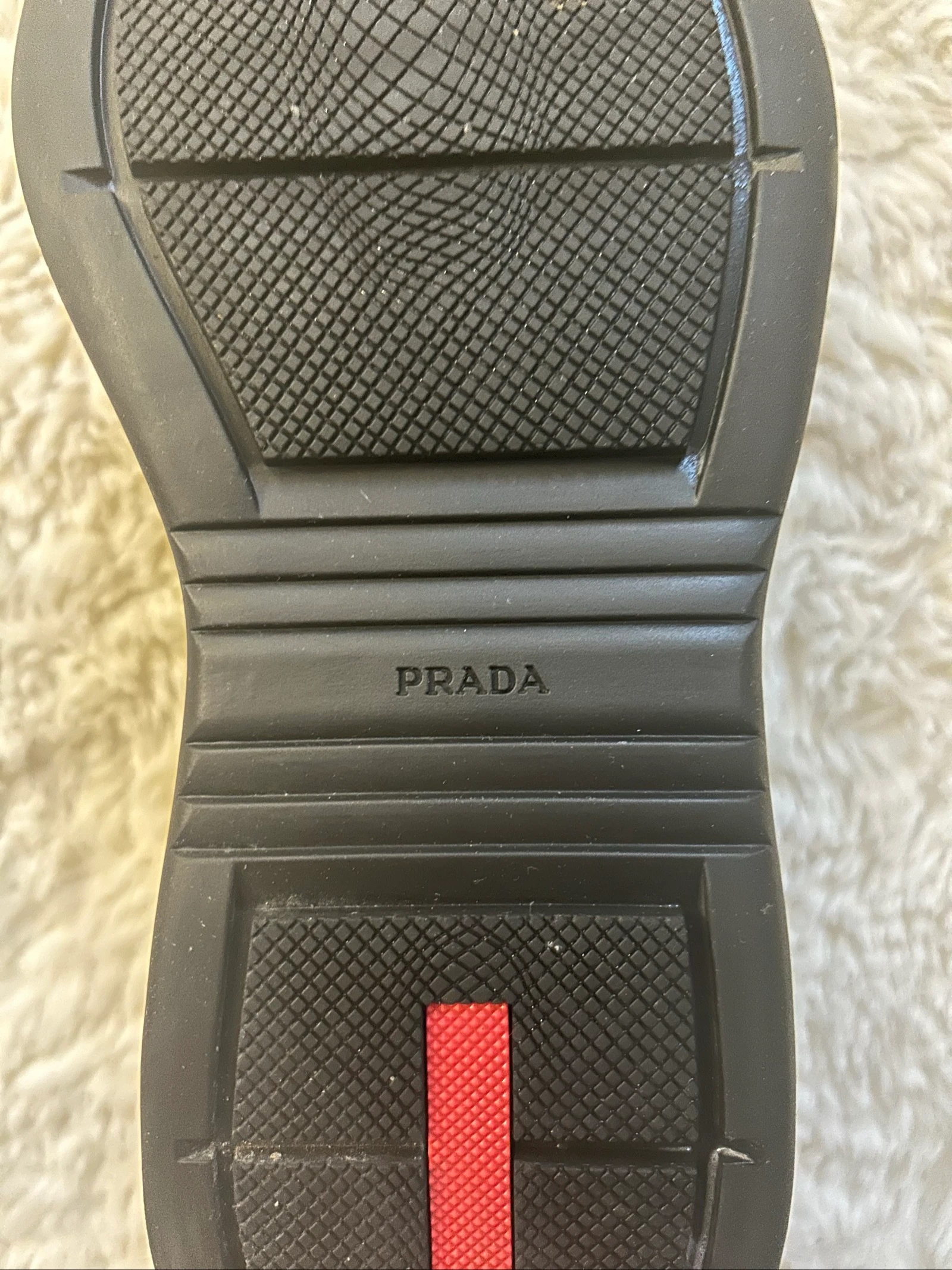 Cup size 42, black – photo 11